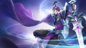 王者荣耀：如何快速获得成就