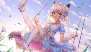 王者荣耀定位怎么取消