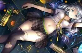 女子阳后发现奇特现象：为何戴帽子的人突然变多了 女子阳后发现奇特现象:戴帽子人变多