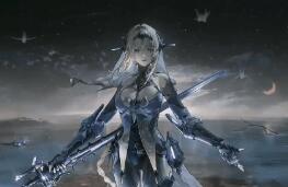 # 和平精英特种作战防空洞彩蛋在哪里